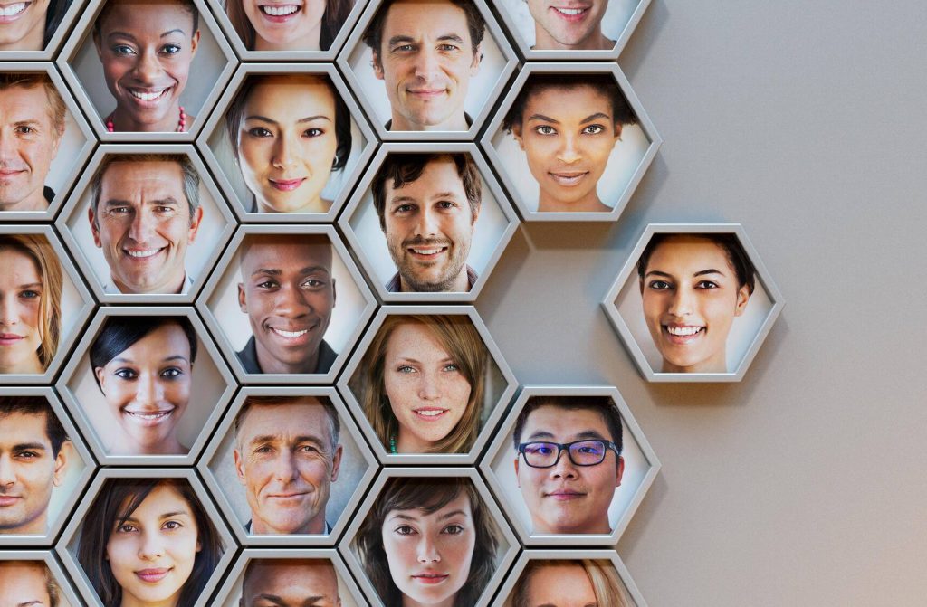 Socioeconomic status measure helps researchers develop artificial intelligence models, improving equity in health care