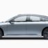 Sony and Honda’s First EV Goes All in on Augmented Reality, Planned for 2026