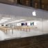 Soon your iPhone will be able to do augmented reality shopping through the Apple Store app - Tech