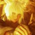Square Enix “aggressively” investing in NFT games despite backlash | PCGamesN