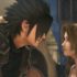 Square Enix are still focused on blockchain in 2023 | Rock Paper Shotgun
