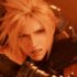 Square Enix clearing house, doubles down on blockchain | Eurogamer.net