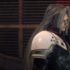 Square Enix doubles down on blockchain, fans say they want literally anything else