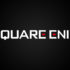Square Enix Has Doubled Down On NFT Talk And Has More Blockchain Projects In Development
