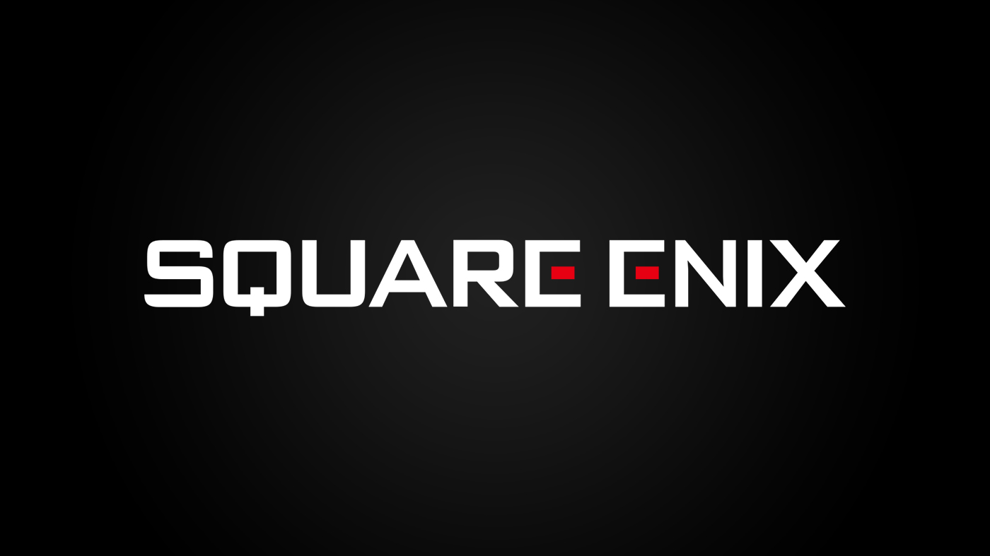 Square Enix Has Doubled Down On NFT Talk And Has More Blockchain Projects In Development