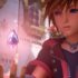 Square Enix President Details Web 3.0 And Blockchain Growth Initiatives For 2023
