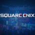 Square Enix President Goes All-In on Blockchain, Teasing Multiple Upcoming Games