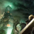 Square Enix Reaffirms Commitment To Blockchain Gaming, Despite Crypto Winter - GameSpot