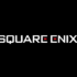 Square Enix reaffirms NFT commitment in 2023 New Year's letter