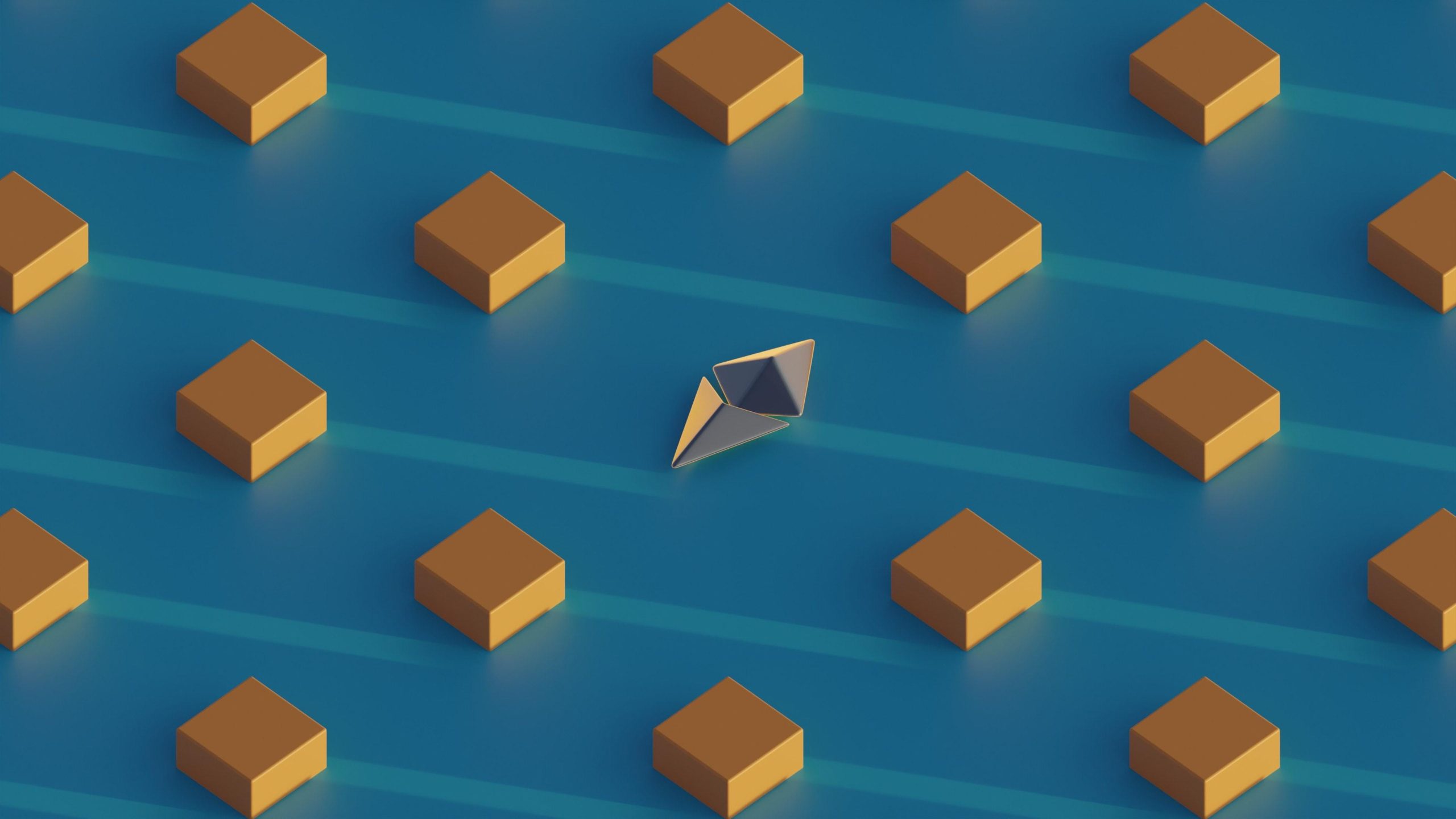 Structuring Web3 Funding Deals: Equity And A Pro Rata Percentage Of Insider Token Allocation