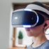 Study Shows Virtual Reality Game Detects ADHD in Children | Technology Networks