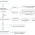 Sustainability | Free Full-Text | Blockchain Changing the Outlook of the Sustainable Food Supply Chain to Achieve Net Zero?