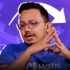 Taking India to the global stage of Web3: Sandeep Naliwal’s untold story of building Polygon