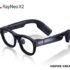 TCL Introduces Groundbreaking Augmented Reality Glasses at CES 2023 - Impact Lab