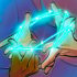 Techmeme: Financial e-commerce and consumer data analytics company GoLogiq agrees to acquire blockchain fintech GammaRey for $320M in an all-stock deal (Zhiyuan Sun/Cointelegraph)