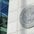 Techmeme: The US SEC accuses alleged fraudster Neil Chandran and four others of scamming investors for $45M+ on the false promise of selling blockchain technology (Jesse Hamilton/CoinDesk)