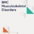 Technical aspects of virtual augmented reality-based rehabilitation systems for musculoskeletal disorders of the lower limbs: a systematic review | BMC Musculoskeletal Disorders | Full Text