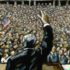 The 10 Best/Worst U.S. Presidents Ranked by Artificial Intelligence