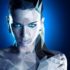 The A.I. Transhumanism Occult Trap And The Way Out - New Agora Newspaper