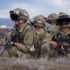 The Army takes another crack at augmented reality headsets