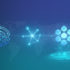 The better internet: What is Web3? - BitOasis Blog
