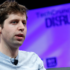 The CEO of the company behind AI chatbot ChatGPT says the worst-case scenario for artificial intelligence is 'lights out for all of us'
