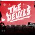 The Devils | Manchester United Digital Collectibles | Powered by Web3 | Manchester United