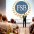 The FSB invite Areca Design to speak at the Royal Three Counties Show | Web Design, Graphic Design, Brochure Design, Website Design, Internet Marketing, Exhibition Design,  Search Engine Optimisation (SEO), Augmented Reality, Mobile Apps, AR Apps