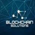The Impact of Machine Learning and Blockchain Technologies on gaming sites