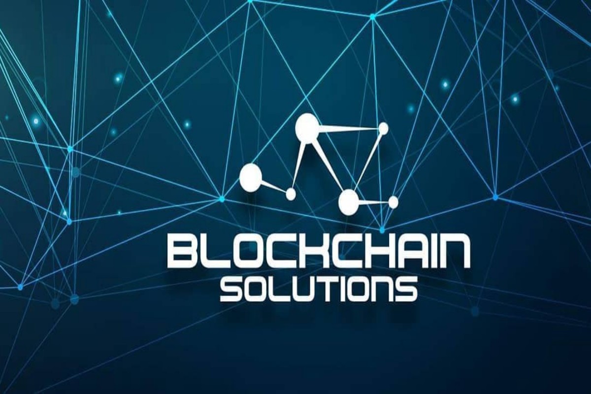 The Impact of Machine Learning and Blockchain Technologies on gaming sites