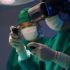 The Mayo Clinic Is Partnering With An Augmented Reality Company To Transform Healthcare Delivery – cilapharm
