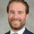 The Reasonable Robot: Artificial Intelligence and the Law | Faculti