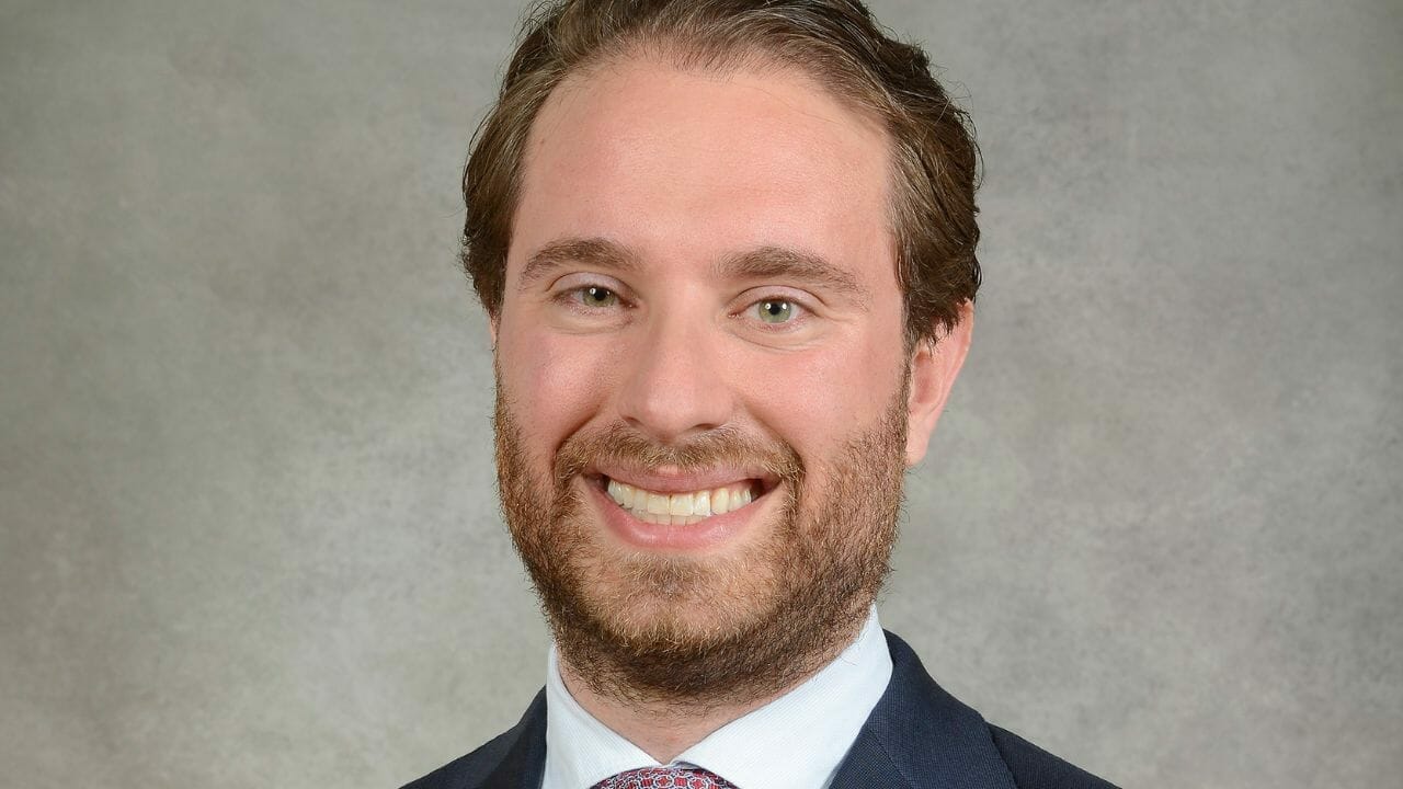 The Reasonable Robot: Artificial Intelligence and the Law | Faculti