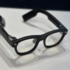 The TCL Augmented Reality Glasses Literally Translate Before Your Eyes