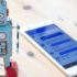 This column was written by artificial intelligence | Vince Bzdek