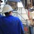 Three Ways Artificial Intelligence Is Used In Oil And Gas