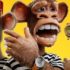 Timex enters Web3 with Bored Ape NFT collaboration | Marketing Dive