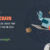 Top 10 Blockchain Application Use Cases That Will Surprise You in 2023