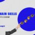 Top 10 Blockchain Skills Needed for a Crypto Company