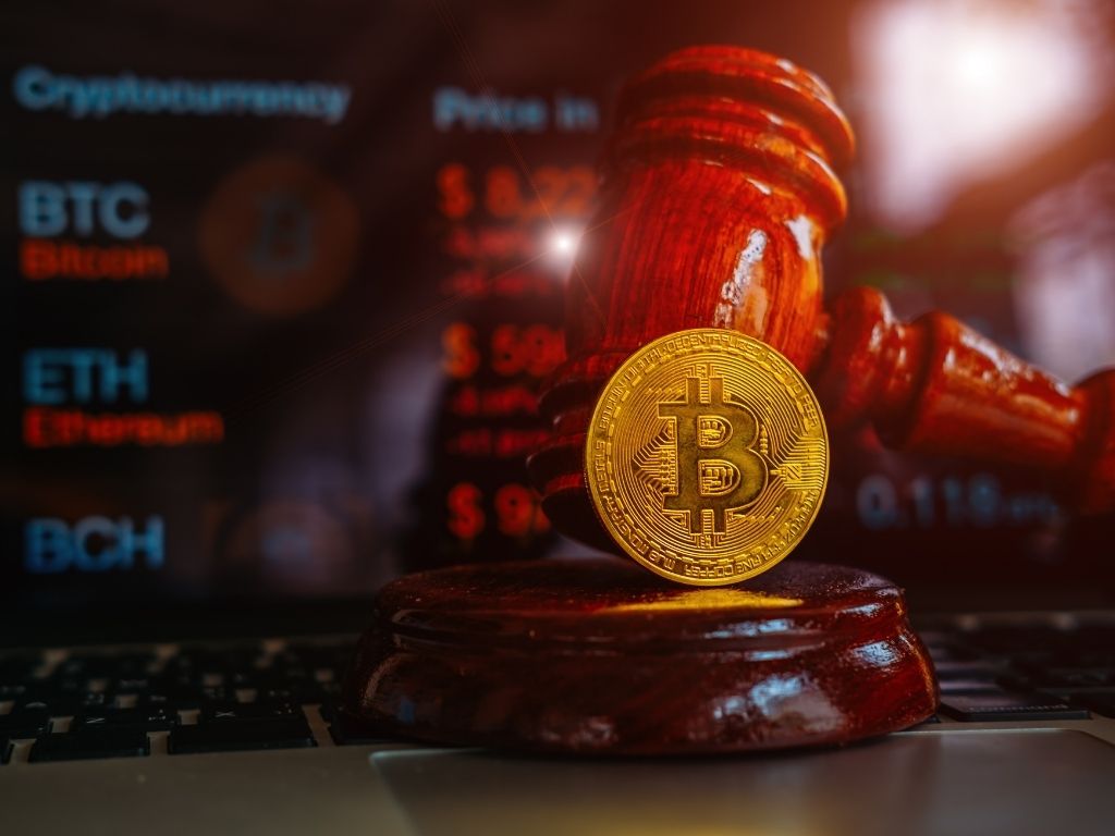 Top 10 DeFi Hacks That Are Useful For Blockchain Apps