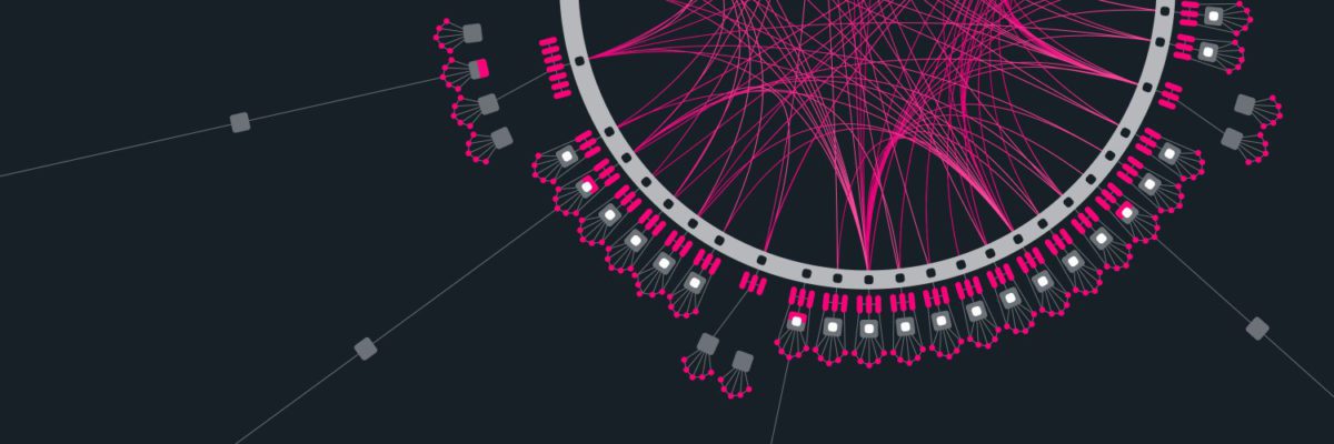 Top 5 Fintech Skills In Demand In Blockchain Industry