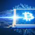 Top 6 Strong Pillars Of Blockchain Networks You Need To Know About