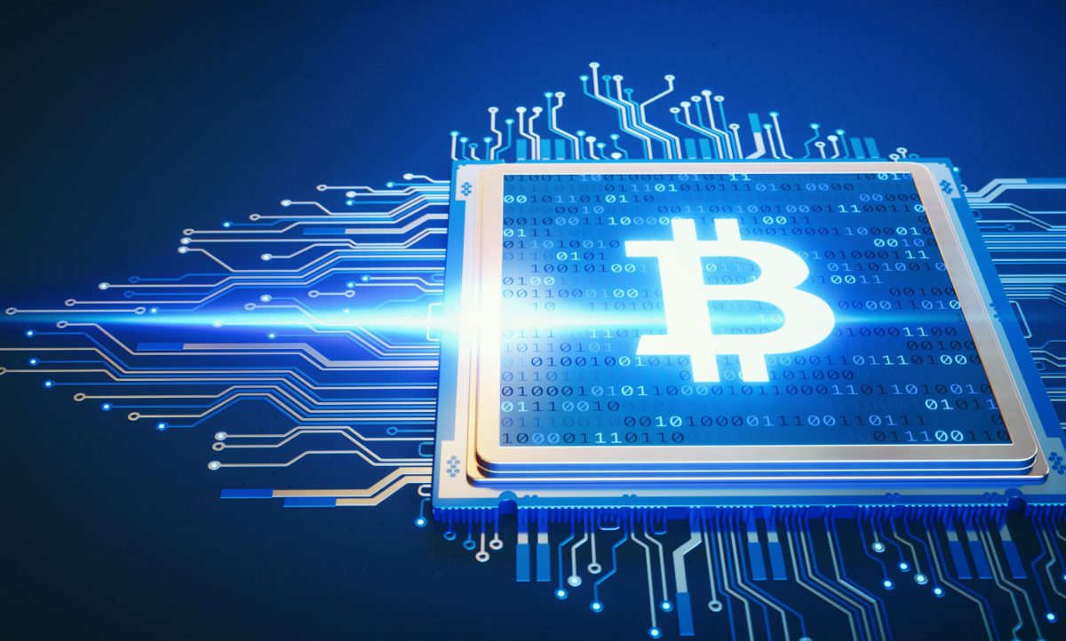 Top 6 Strong Pillars Of Blockchain Networks You Need To Know About