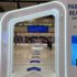 Touch screens, augmented reality on Delta flights (Digital Signage Today) – Digital Signage Pulse