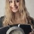 Treating Fear of Weight Gain With Virtual Reality | Psychology Today
