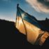 UN pilots blockchain-based system for getting aid to people in Ukraine