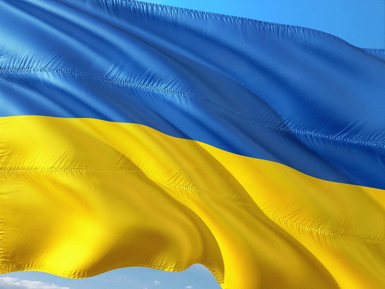 UN To Deploy Stellar Blockchain To Transfer Crypto In Financial Aid For Ukranians