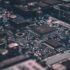 Understanding Blockchain’s Layer 3 Protocol