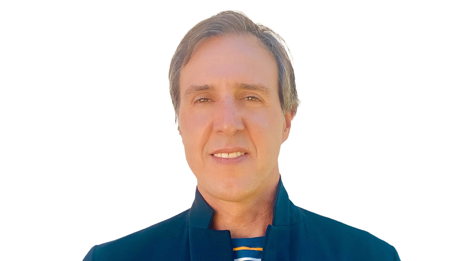 Universal hires former SoundCloud exec Alvaro Galbete-Velilla to develop opportunities in Web3 and the Metaverse - Music Business Worldwide
