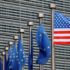 US, UK Agree To Boost Cooperation On Semiconductors, Artificial Intelligence - State Dept. - UrduPoint